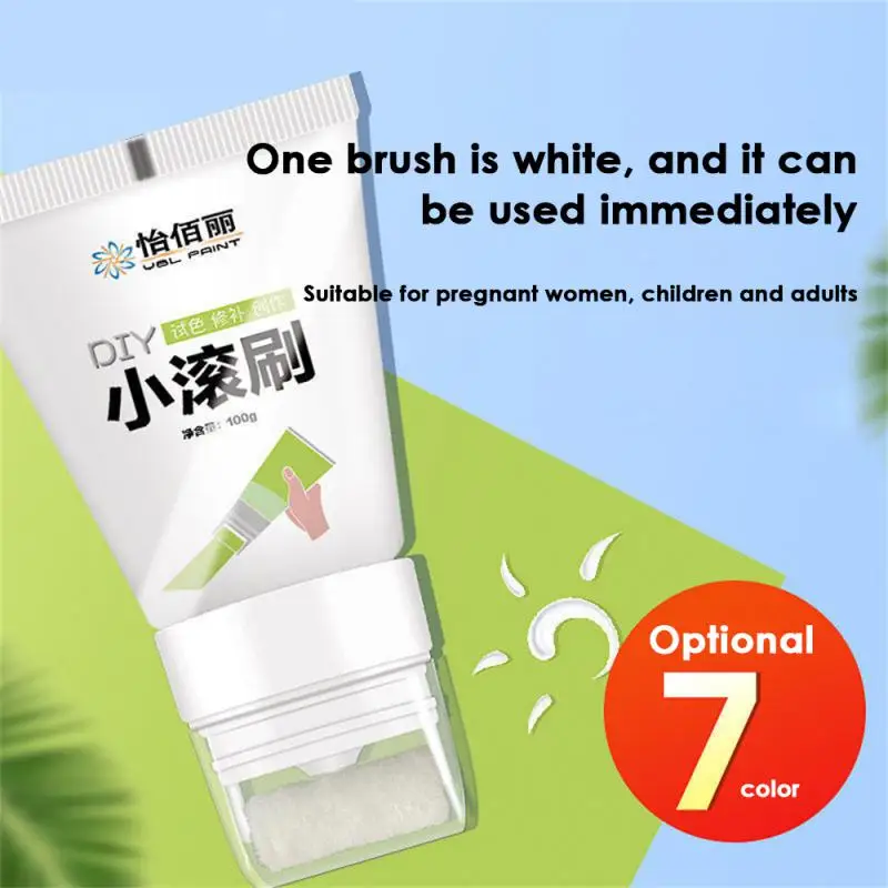 Рисунок 3 - 100 г белая розовая настенная маленькая