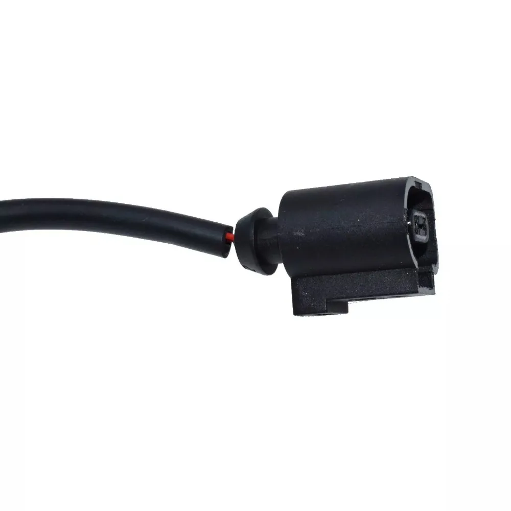 95561236500 7L0 907 637 7L0907637 1PC Front Brake Pads Sensor For AUDI Q7 PORSCHE CAYENNE VW TOUAREG German Specification