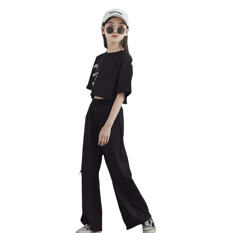 Рисунок 5 - Детские комплекты