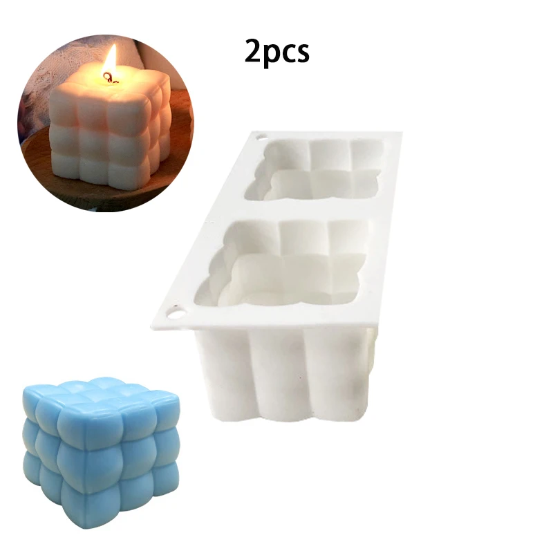 2pcs Sofa