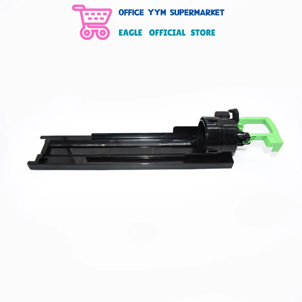 

1pcs New compatible B259-3031 (B2593031) Toner Supply Unit for Ricoh Aficio 1015 1018 2015 2018 MP1600 2000 2500