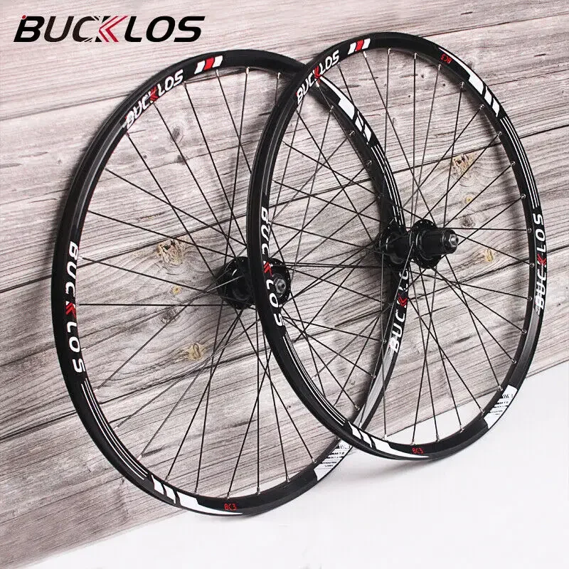 Inch 29er Fat Bike Wheels Mountain Biking Free Shipping