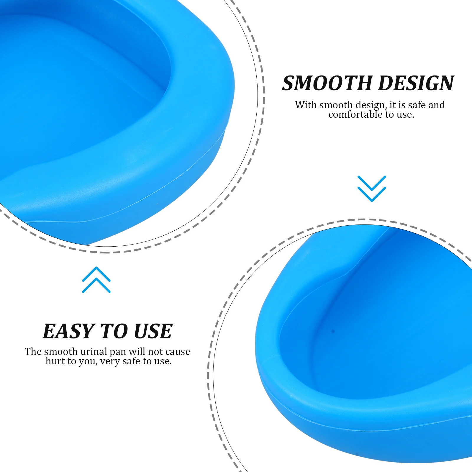 %E3%80%90Big-promotion%E3%80%91%20Blue%20Premium%20Plastic%20Bedpan%20Urinal%20For%20Female%20Bedridden%20Patients%20Disabled%20Travelers%20Durable%20Smooth%20Surface%20Care%20Instrument%20-%20Image%202