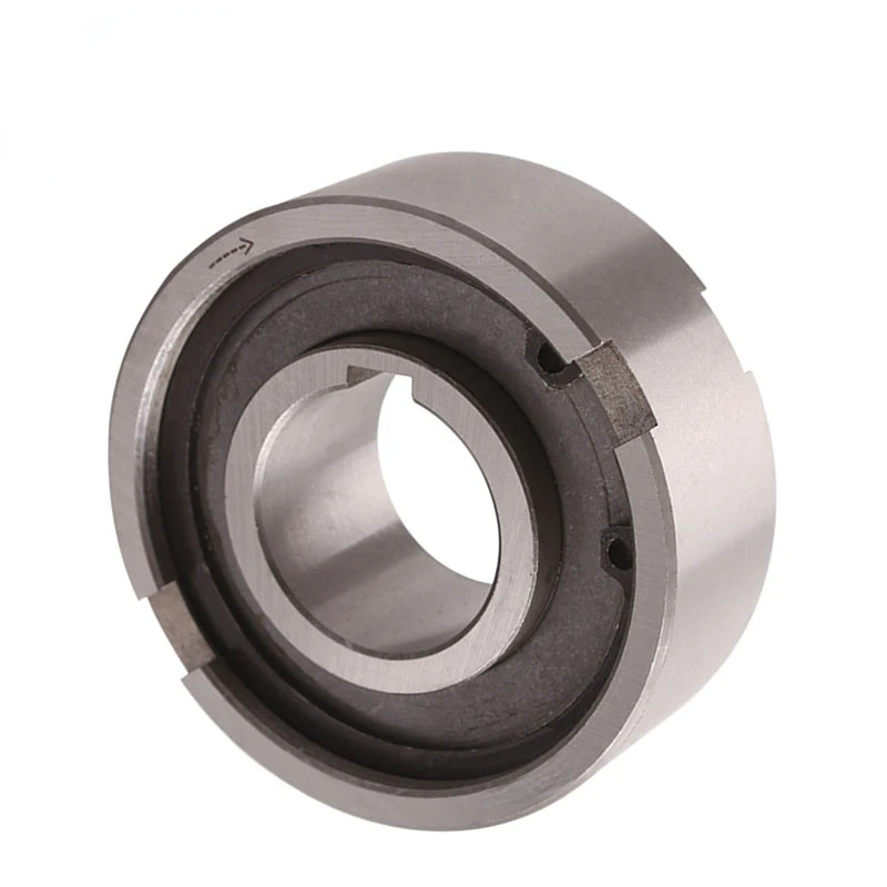 

FOR ASNU100 Backstop Sprag Freewheel Clutch One Way Bearings
