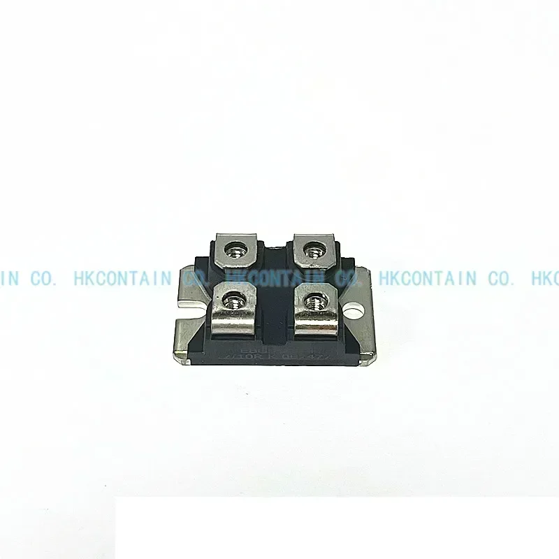 HXP/4 HXP/4/S HXP/4/S/U HXP/4/U HXP/5/S