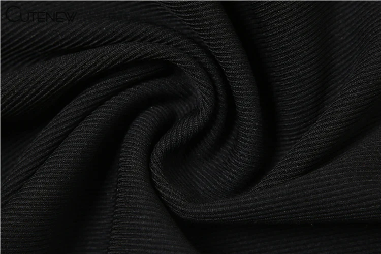 Panelled Classic T-shirts Women Summer New Concise Buttons Short Sleeve V-neck Skinny Tees Female Wild Basic Street Tops