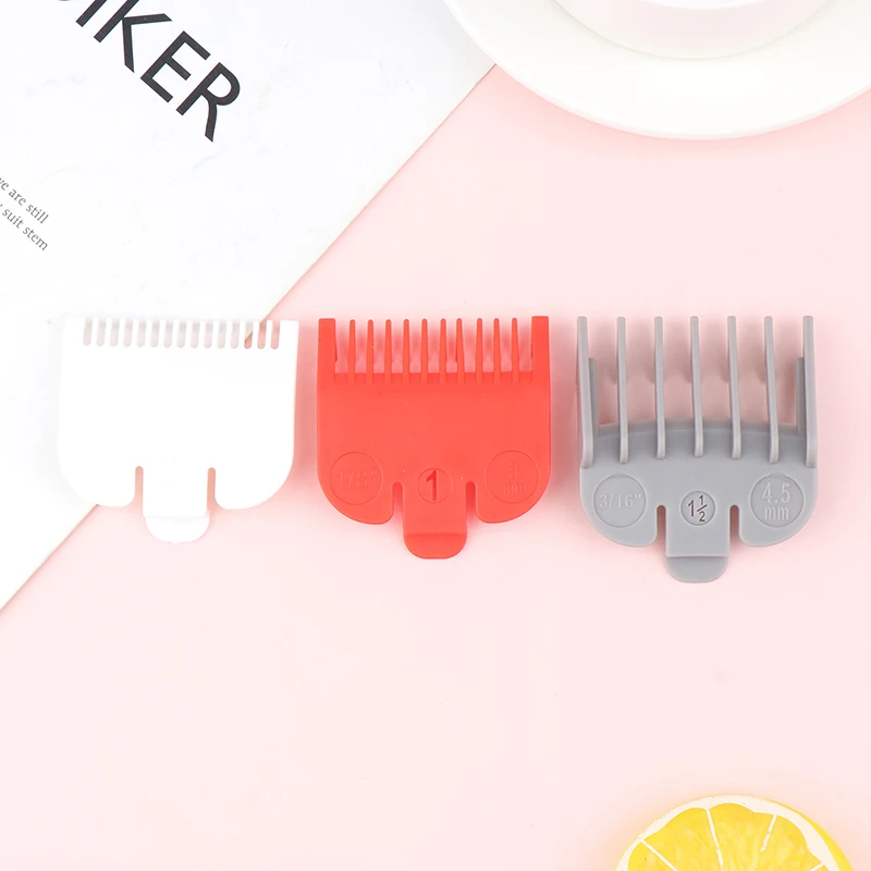 Slide image 47762f7e46cf4ec88dfc1f32c97665ba