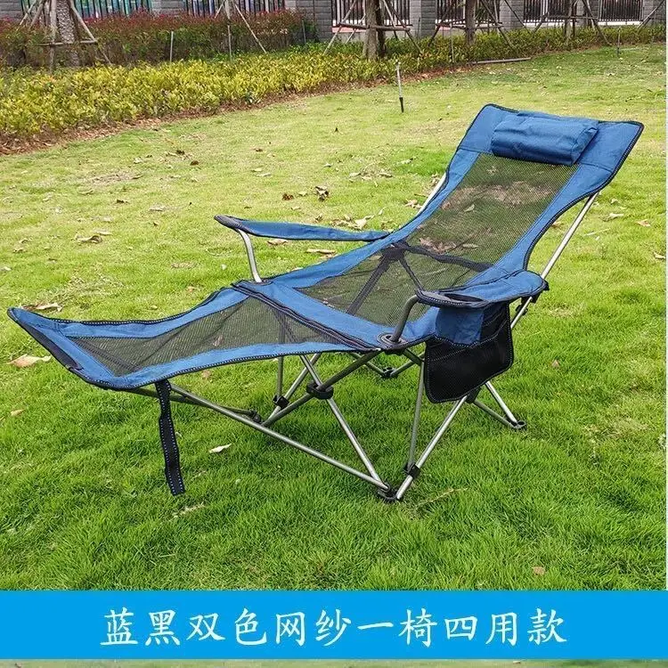 S48cba5a29f694d65b062b36935a0648fQ Outdoor folding chair recliner Mallzona