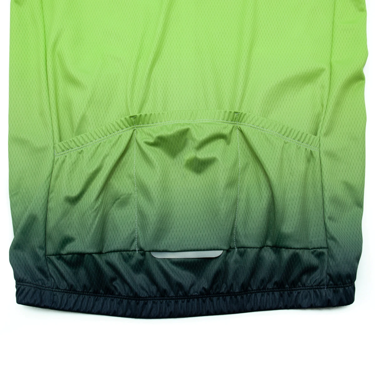 2025 ORBEA RAING Bike Jersey RC Team Pro Cycling Vest Windbreaker Men Summer Ropa Ciclismo Sleeveless Bicycle Tshirt 6