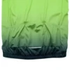 2025 ORBEA RAING Bike Jersey RC Team Pro Cycling Vest Windbreaker Men Summer Ropa Ciclismo Sleeveless Bicycle Tshirt 6
