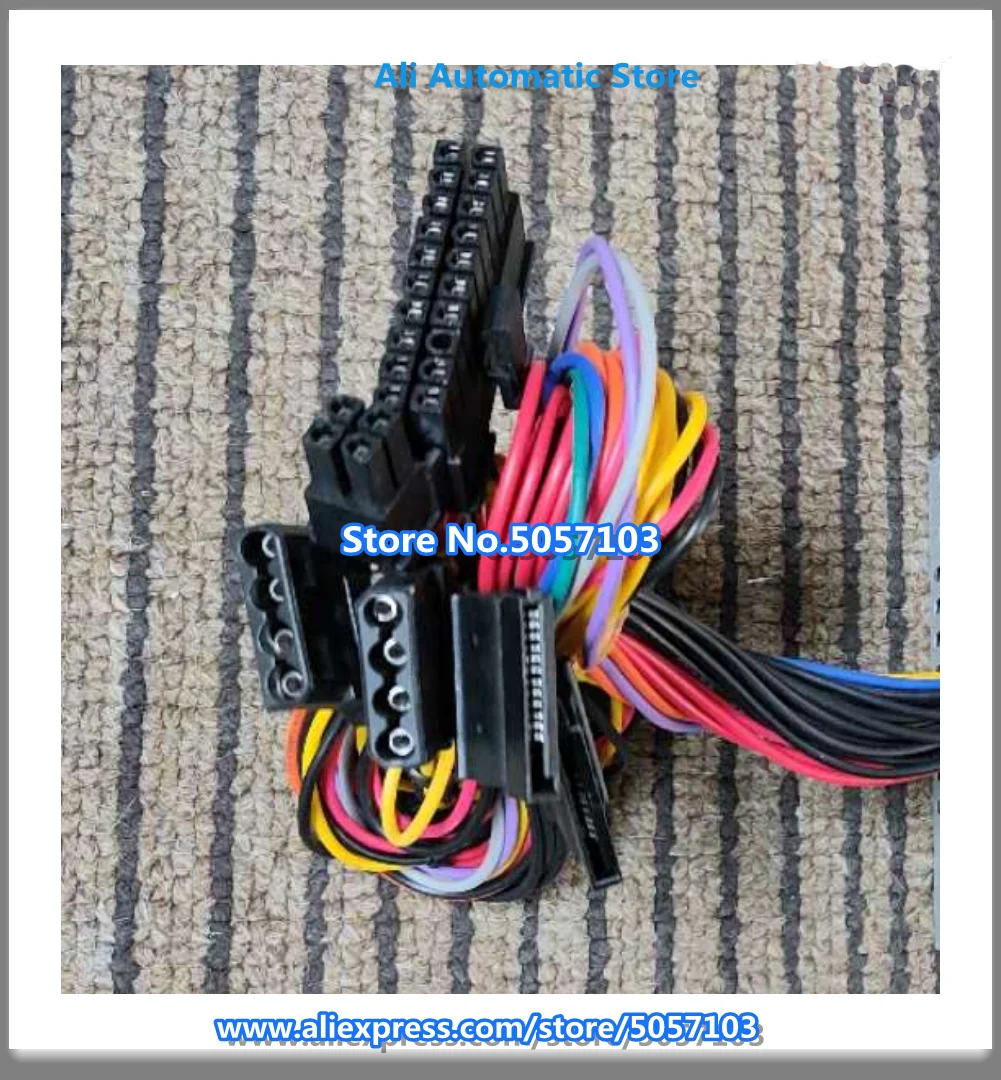 High Quality Renovação da Casa