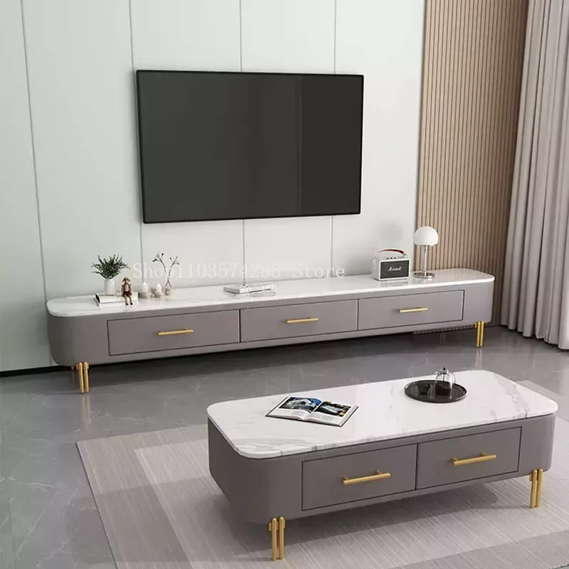  Ž  ܼ TV ĵ, Ÿ ÷, ̺  , Ż   