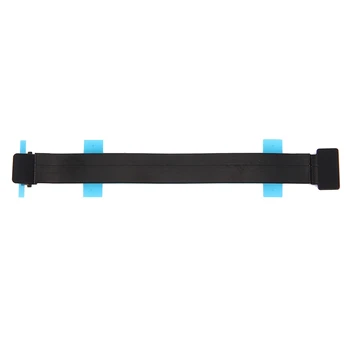 Cavo flessibile per touchpad per MacBook Pro Retina 13,3 pollici (2015) A1502 821-00184-A / MF839 / MF840