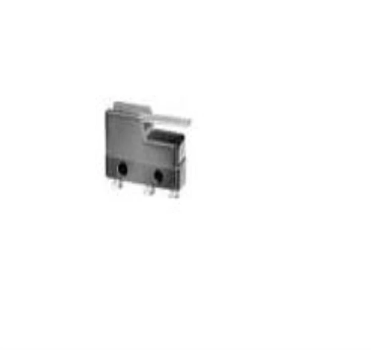 

Микропереключатель 111SM115-H2 SPDT 250 В 5 А