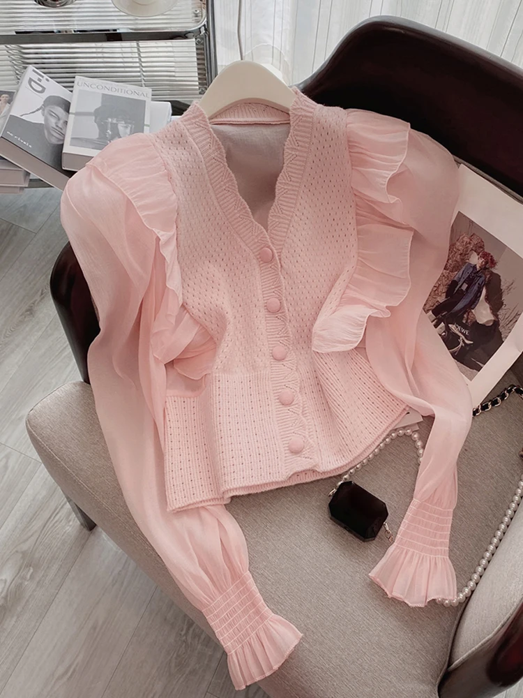 Circyy-ī���, ���� ��ũ ������ ����, �̱� ����, ���� �ո� ����, ��/���� �ָ��� ��ġ ��ũ ����, ��Ʈ �Ƿ�