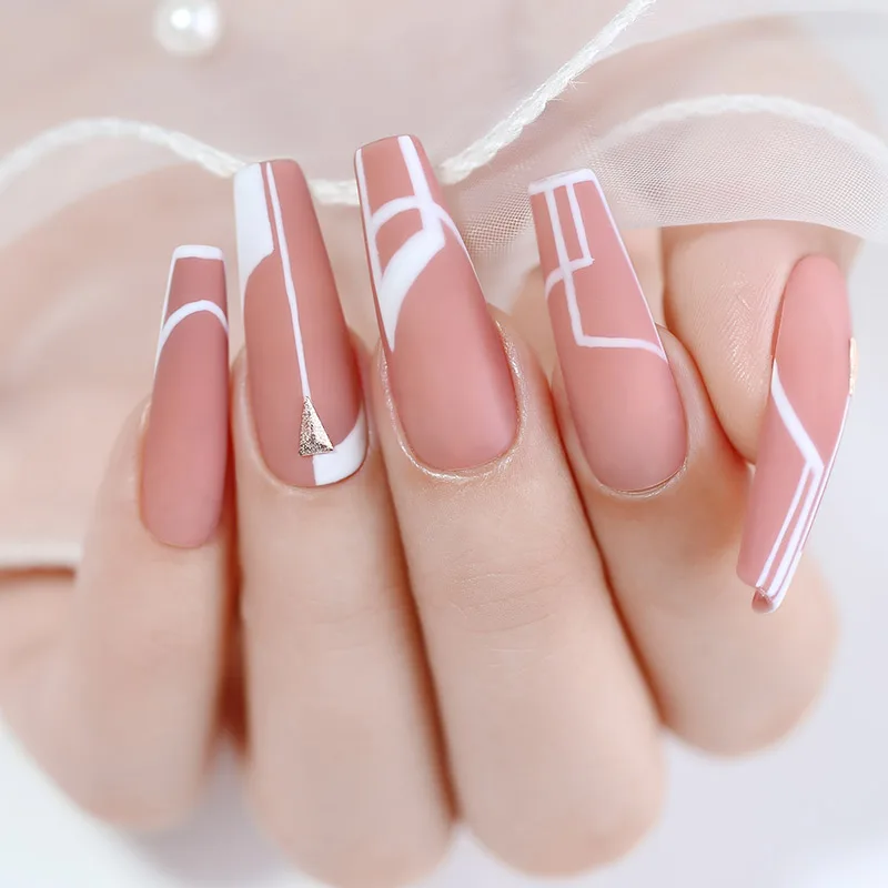 Arte Clavo 8ml Pure Color Gel Nail Polish Nail Art Manicure Semi Permanent Gel UV Hybrid Varnishes Base Top Coat Enamels New 5