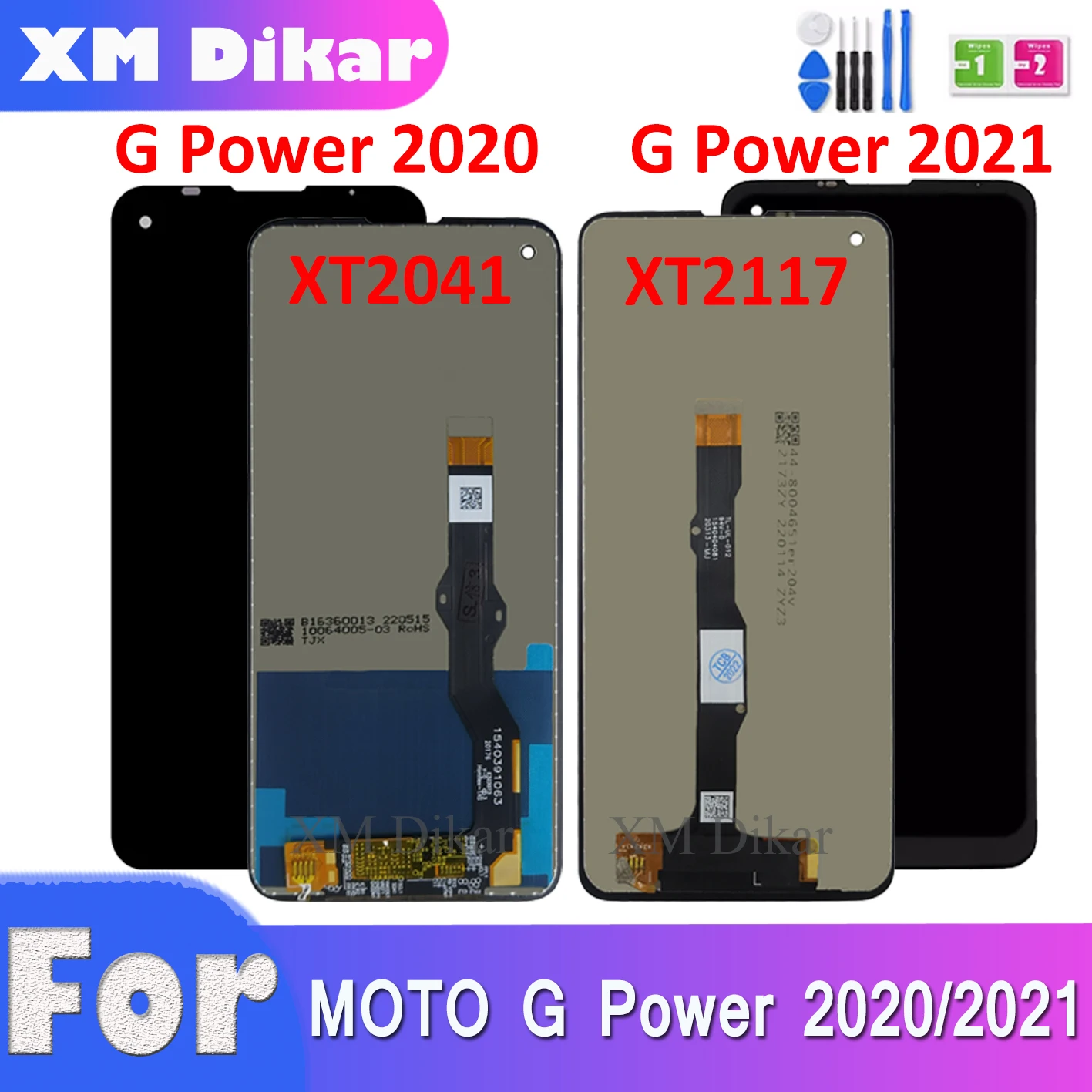 new-lcd-for-motorola-moto-g-power-2021-xt2117-lcd-display-with-touch