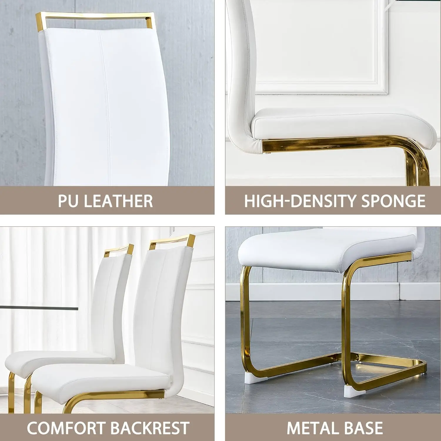 Slide image 0d3b33732ae84e77aff34e122956fdd2