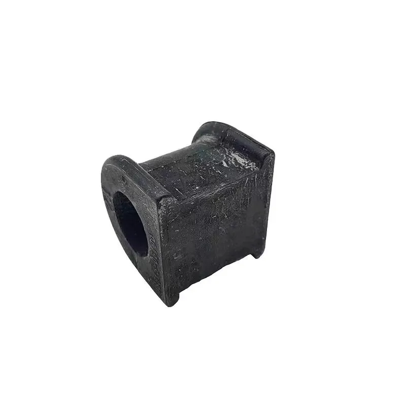 Baificar  프론트 스태빌라이저 바, 고무 슬리브 4881506200, 렉서스 ES240, ES250, ES350, RX270, RX350 용, 신제품