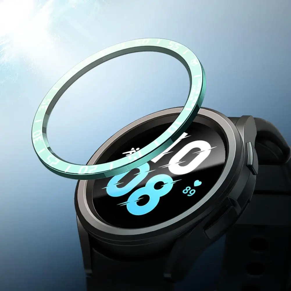 Ｚ  ġ 6  ð ̽, ȭ ȣ Ŀ,    Ŭ  Ŀ ȣ, 43mm, 47mm