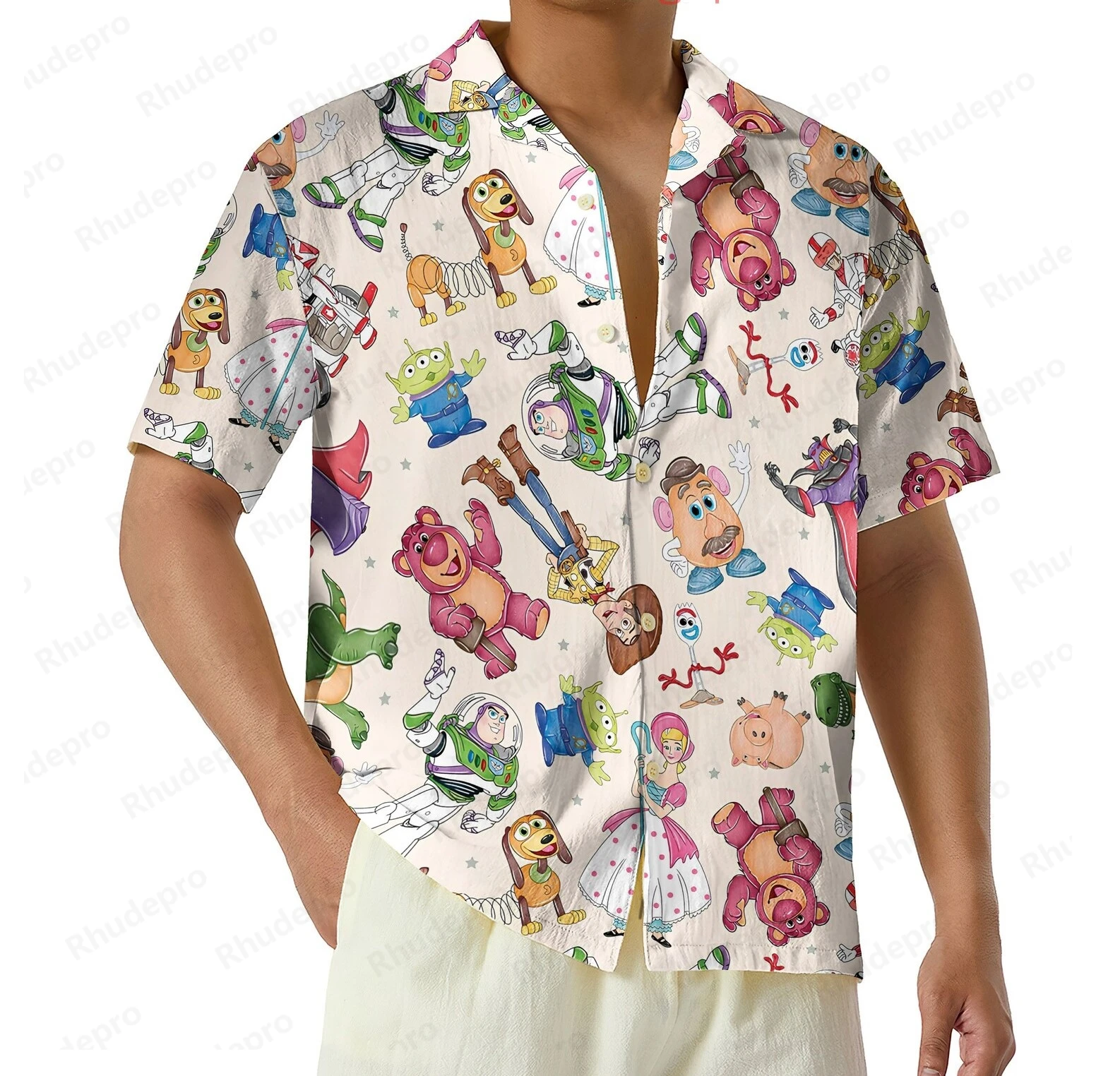 S48cc43f4eb5b4afd848418a77af75dbbY