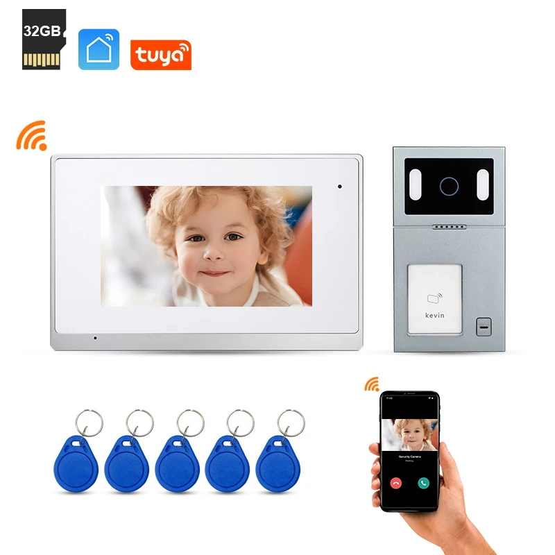 intercomunicador-de-anillo-inteligente-tarjeta-de-memoria-samrt-life-tuya-telefono-de-puerta-de-video-porteiro-wifi-popular-32g