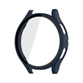 Midnight Blue 3