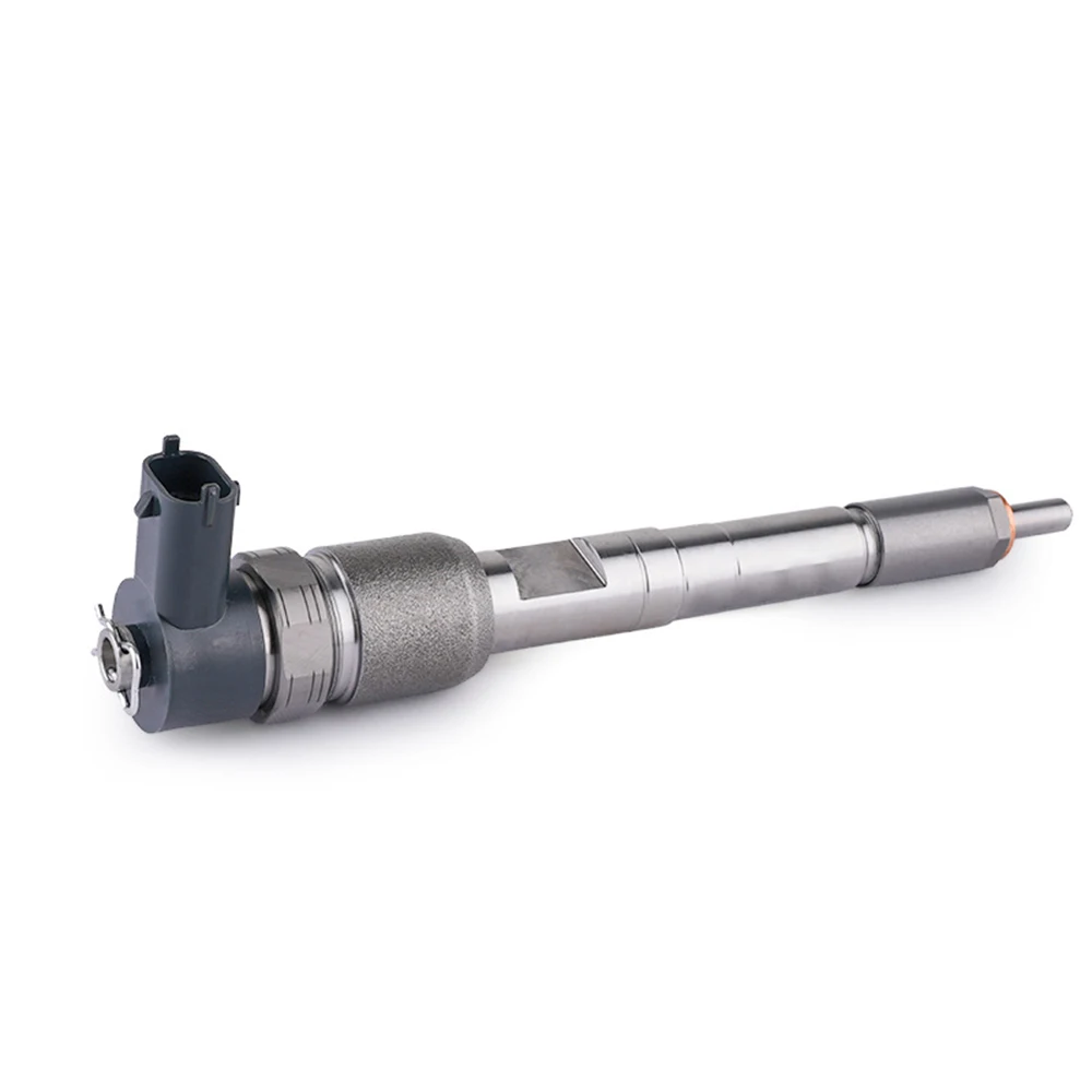 

0445110083 New Common Rail Fuel Injector for Diesel Engine