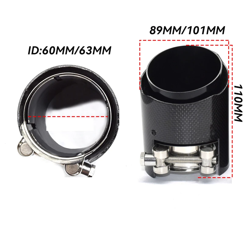 ź   ,    ÷,  ÷, BMW M135i M235i M140i M240i M335i M340i M435i , 1 