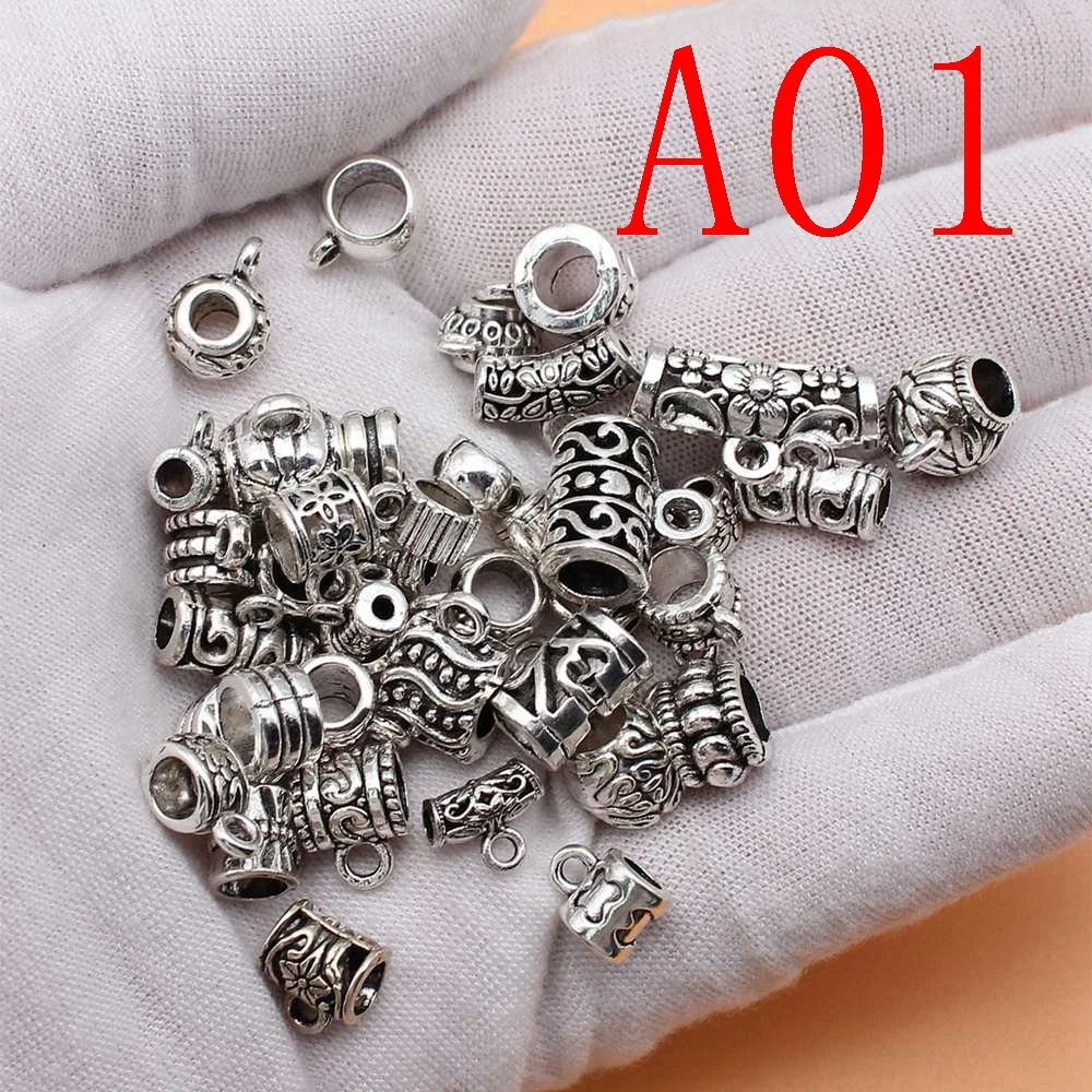 

Hanging Buckle Mixed Style Set Components Car Accessories Cute Jewelry Pendants