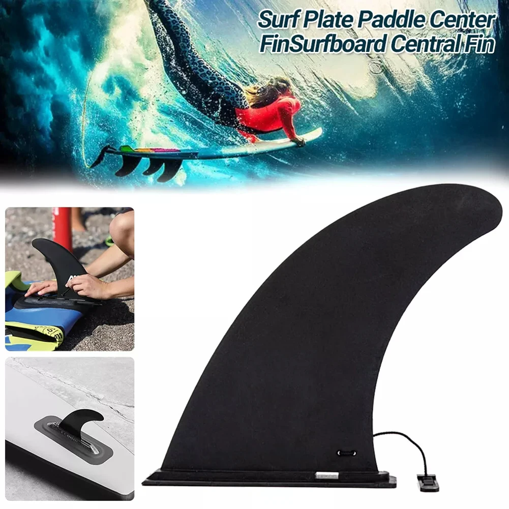 Tavola Da Surf Sup Gonfiabile Bambini Stand Up Paddle Board Remo Pagaia Pompa 207291