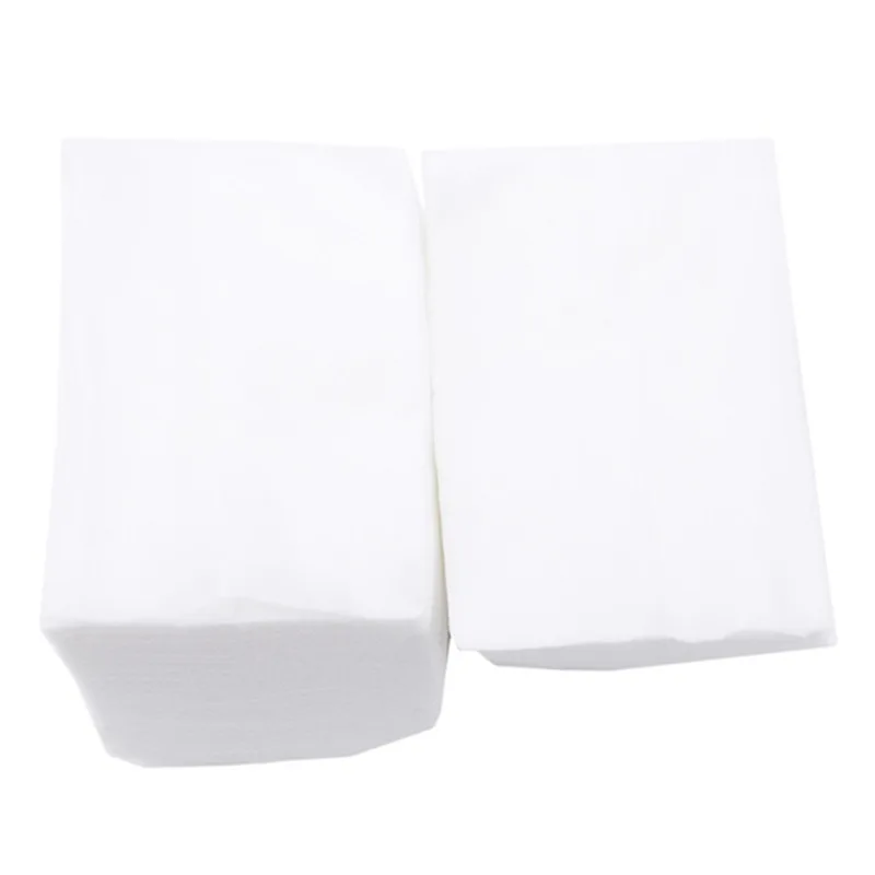 Disposable Dust Removal Paper 100pcs