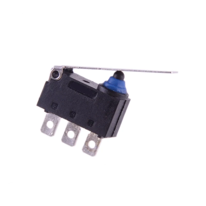 D2Hw-Bl251H Auto Auto Touch Micro Switch Park P Gear Repair Adatto Per Accessori Chevrolet Malibu