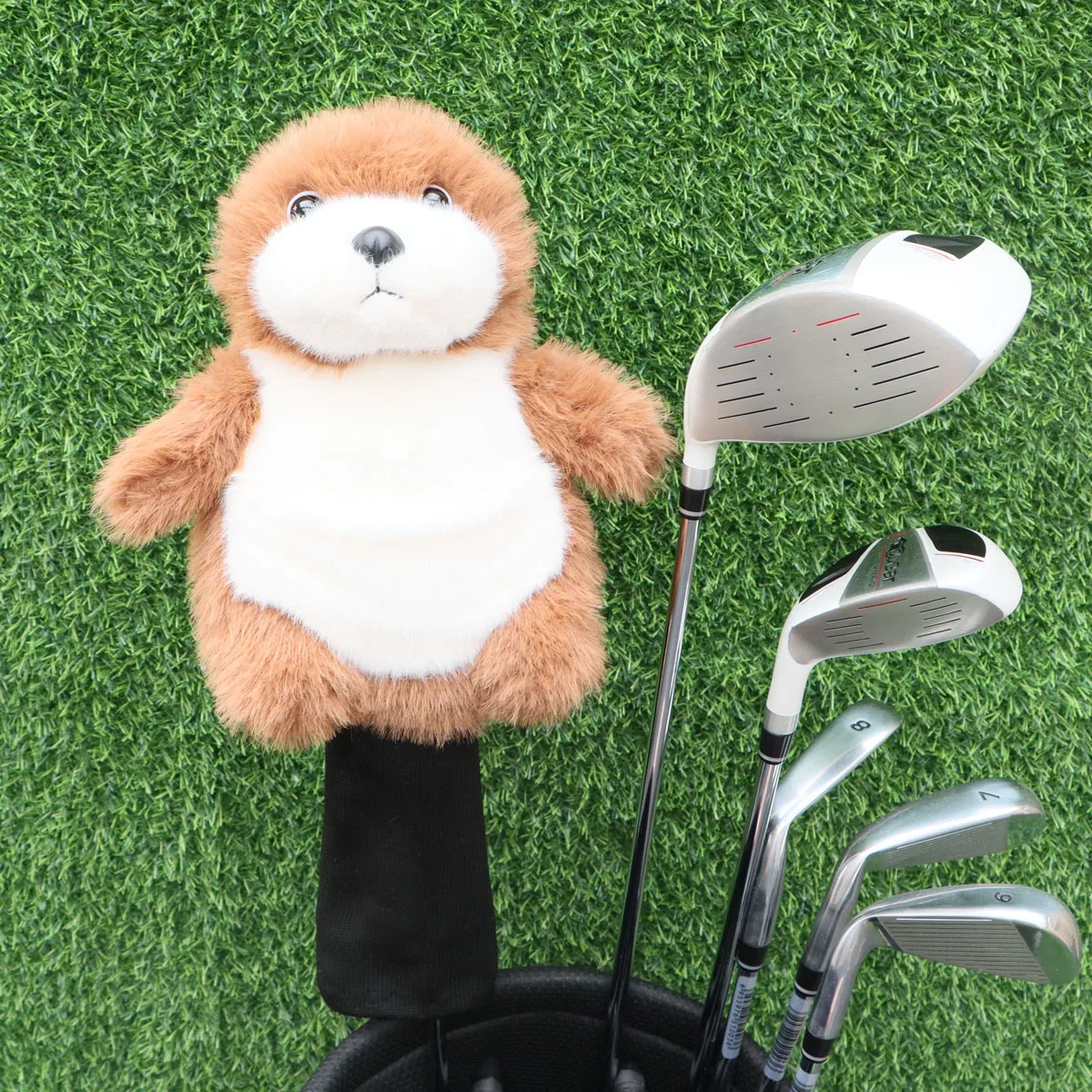 Slide image c601a0e30842423d8894fd9d79d168b8