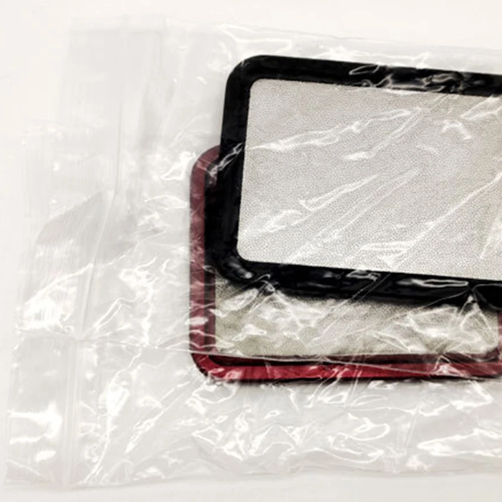 Slide image ac5f9ae2360743d6bc65ae60a4b2e2e5