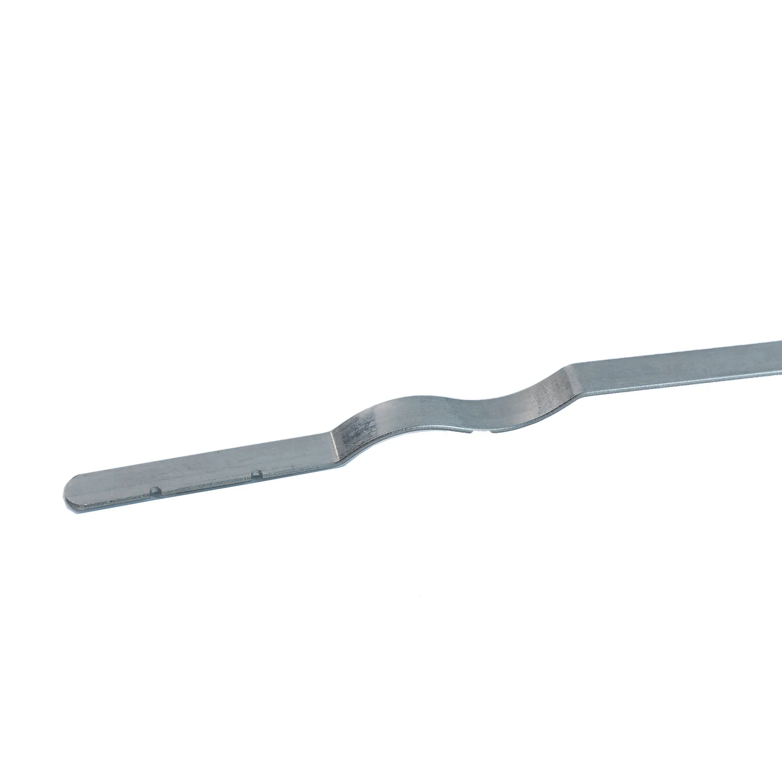 Car Transmission Engine Oil Level Dipstick For Nissan Altima Quest Rogue Murano Maxima Stainless Steel Accessories 31086-JA00A