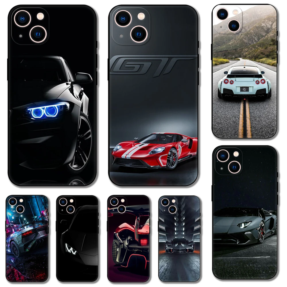 CoolSportsCarphonecaseforiphone145s2020se66s78plusx.jpg