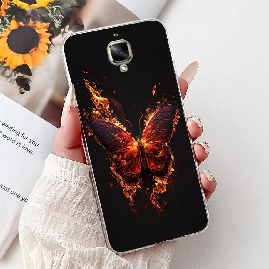 Shockproof Silicone Soft Case Cover - Enhanced Protection Bumper