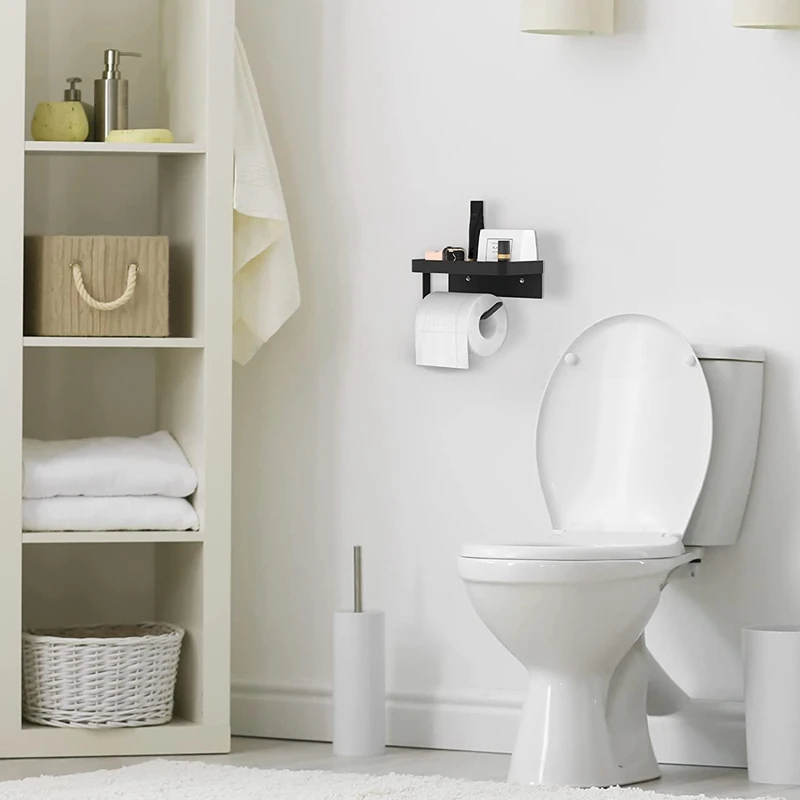 Slide image d2ad79ec4f72475a84cad498127ec310