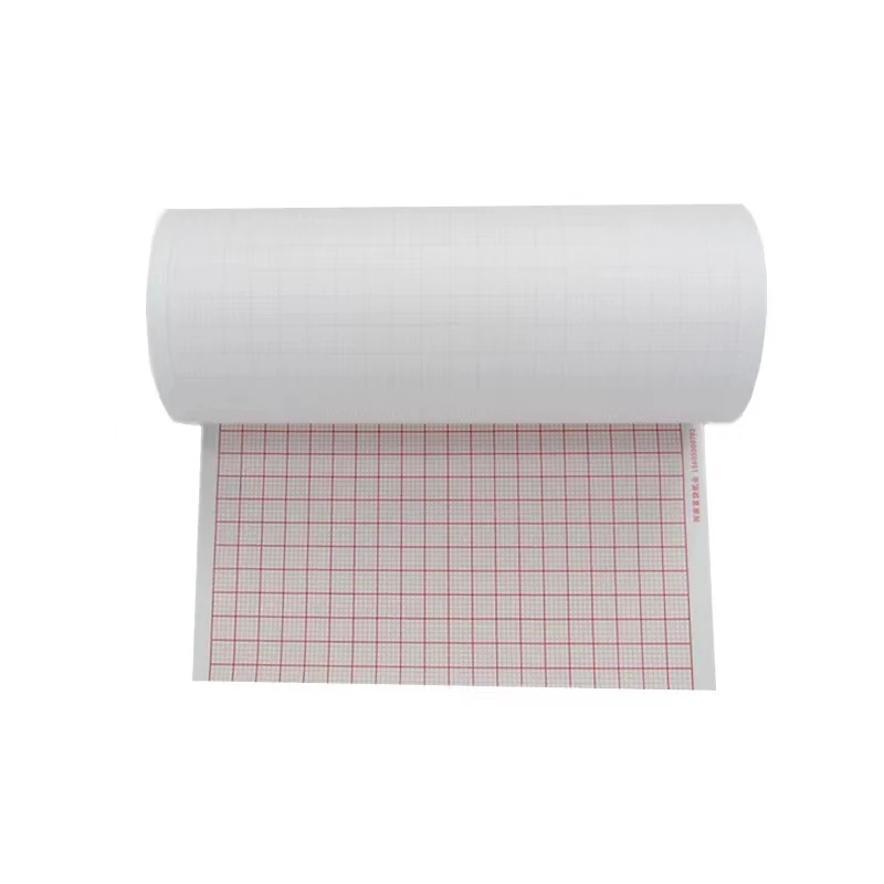 100 Embouts Jetables Avec Filtre Pour Spiromètre Hellige - Neufs - Marque Allemande
