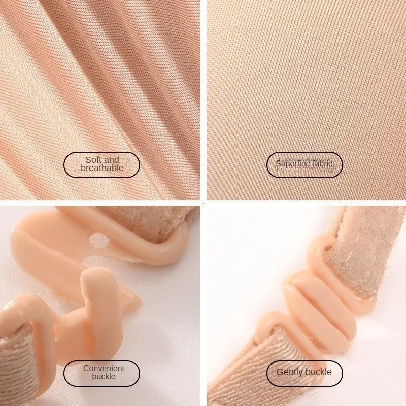 Slide image cd801ae2f7f34ba9b480715930c25900