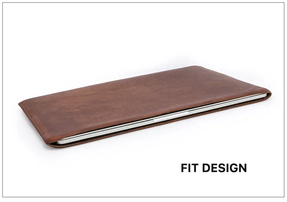 CF2028-for-macbook-13.3-brown_