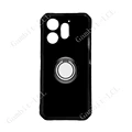 Ring Case Black