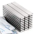 25P-60X10X3