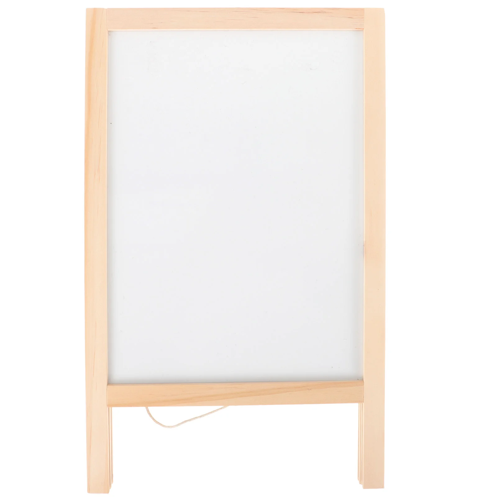 

Board Chalkboard Chalk Kids Sign Signs Easel Writing Stand Whiteboard Erasable Standing Food White Wedding Table Message Student