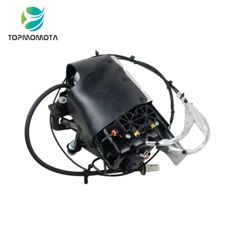 

Компрессор пневматической подвески для Cadillac XTS 23468864