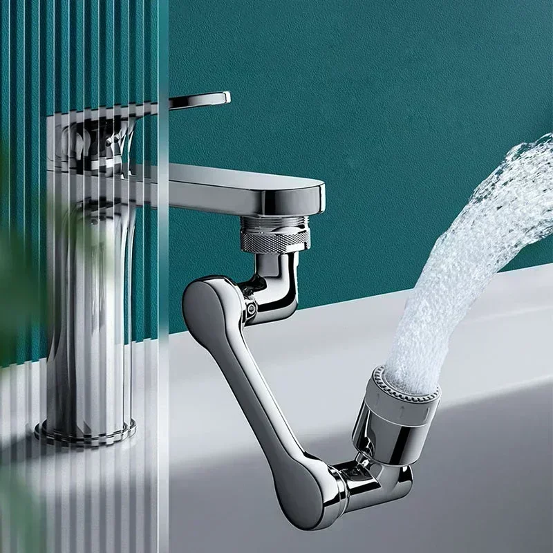 Faucet Extender Faucet Aerator Sink Faucet Extender Water Faucet Extension Pipe