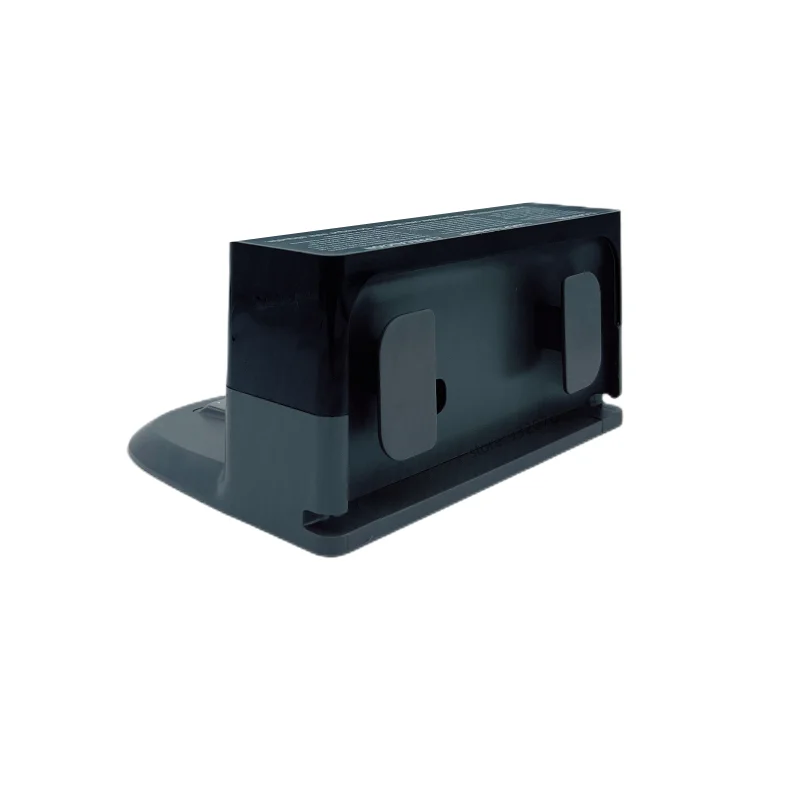 ECOVACSH N-α New Original ECOVACS Charge Dock CH1822 for Deebot OZMO T8