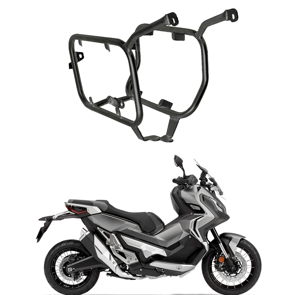 JDMTM Compatible Avec X-ADV750 XADV X-ADV 750 XADV750 ADV150