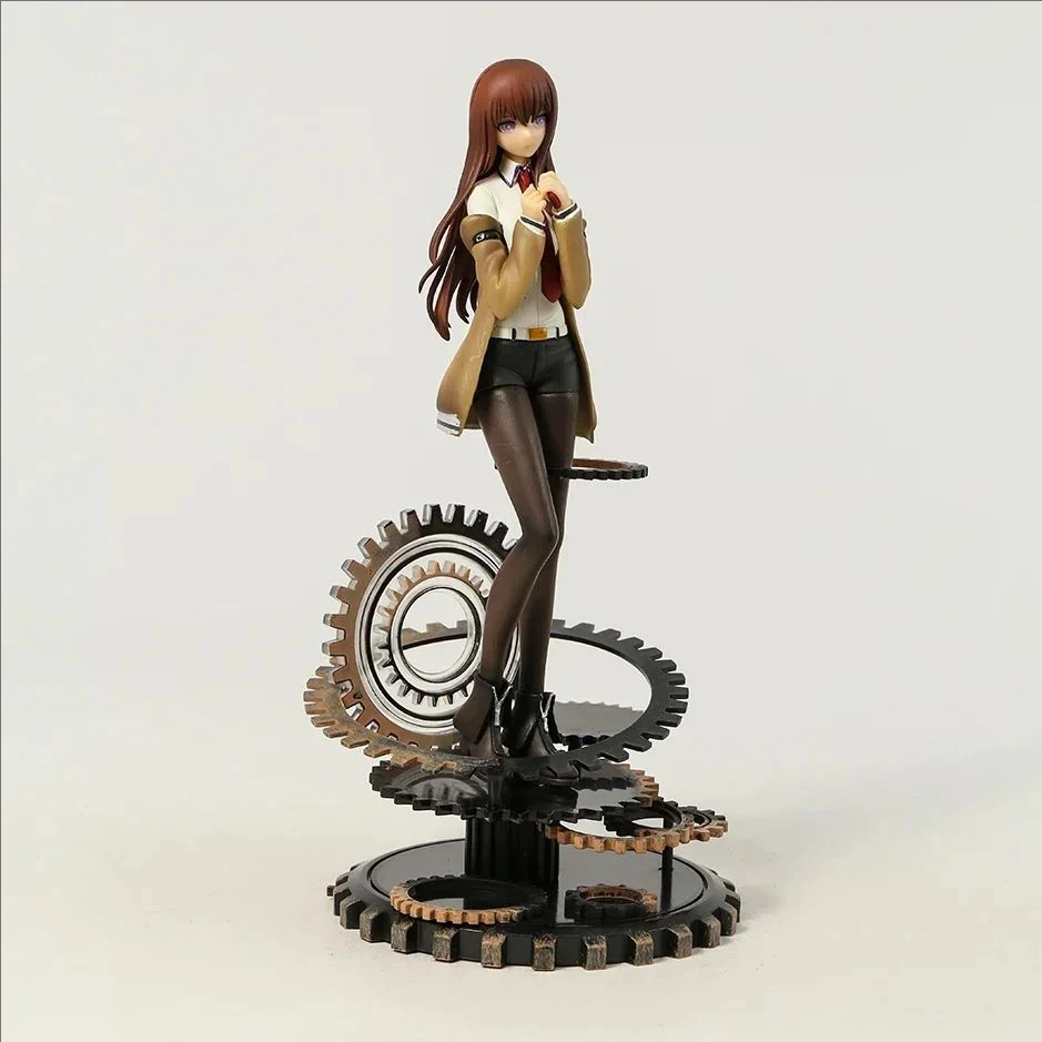S48cdb3e670e84537b51aab4d658807050 - Steins;Gate Merch